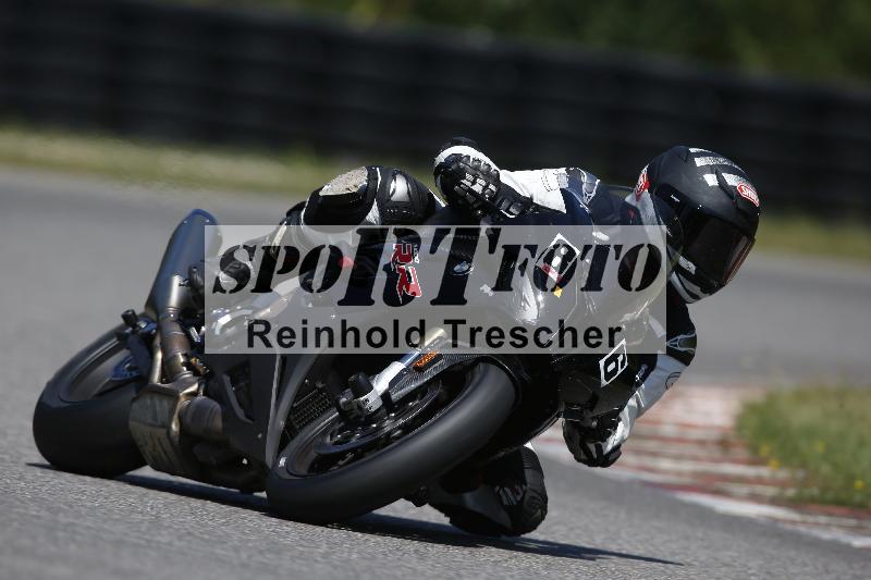 /Archiv-2024/49 29.07.2024 Dunlop Ride und Test Day ADR/Gruppe rot/86-1